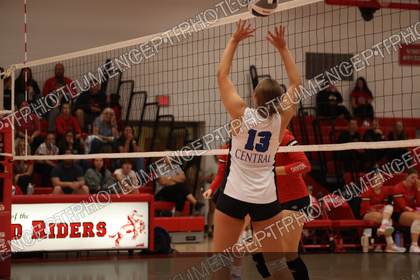 Game photo preview