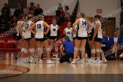 Game photo preview
