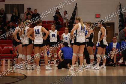 Game photo preview