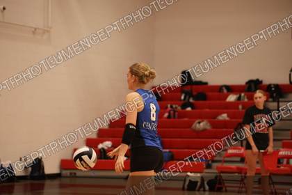 Game photo preview