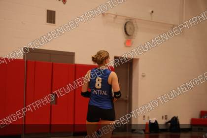 Game photo preview