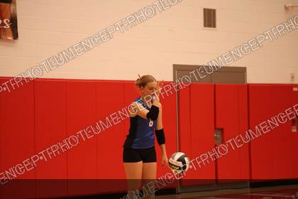 Game photo preview