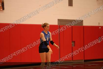 Game photo preview