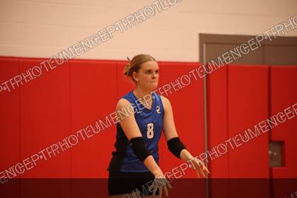Game photo preview
