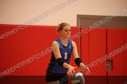 Game photo preview