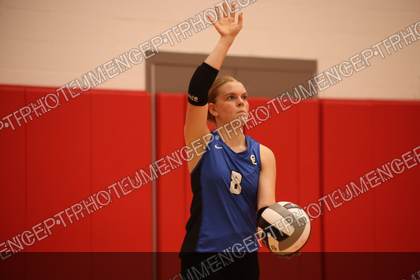 Game photo preview