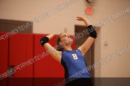 Game photo preview
