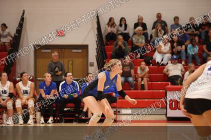 Game photo preview