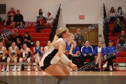 Game photo preview