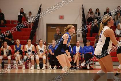 Game photo preview