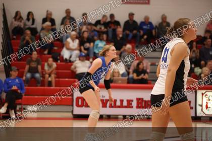 Game photo preview