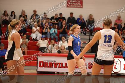 Game photo preview