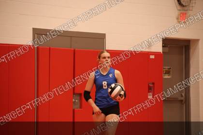 Game photo preview
