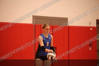 Game photo preview