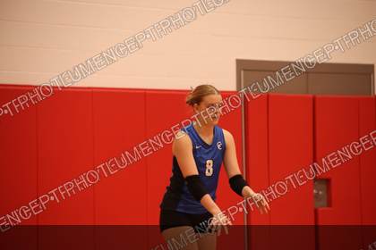 Game photo preview