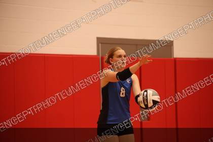 Game photo preview
