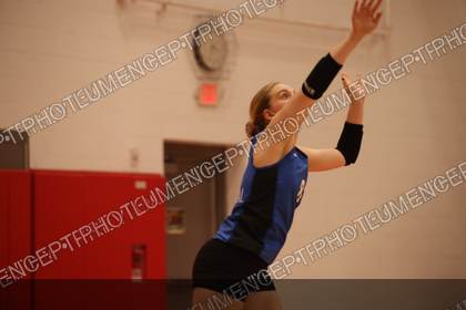 Game photo preview
