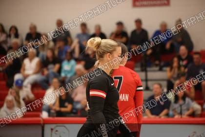Game photo preview