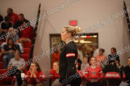 Game photo preview