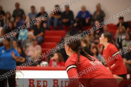Game photo preview