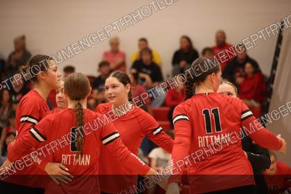 Game photo preview
