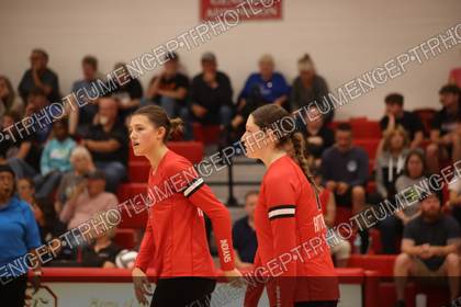 Game photo preview