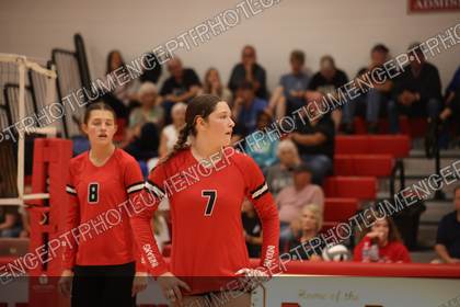 Game photo preview