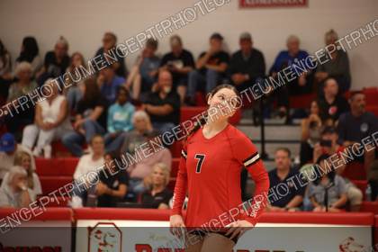 Game photo preview