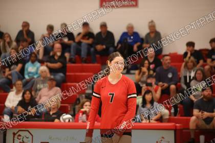 Game photo preview