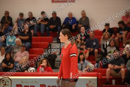 Game photo preview
