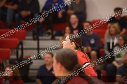 Game photo preview