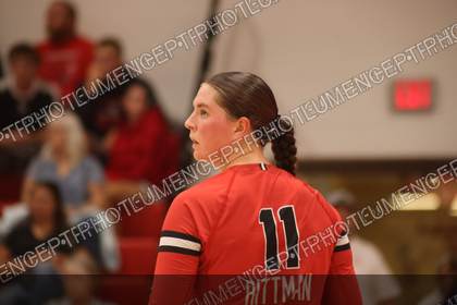 Game photo preview