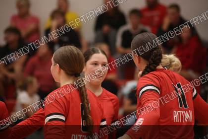 Game photo preview