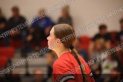 Game photo preview