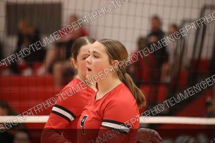 Game photo preview