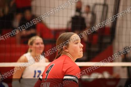 Game photo preview