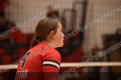 Game photo preview