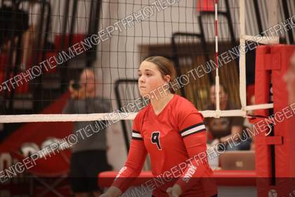 Game photo preview