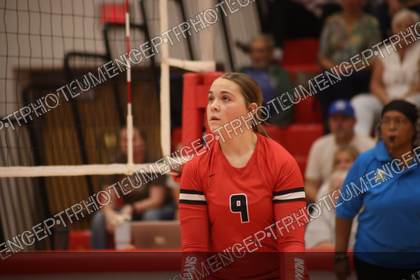 Game photo preview