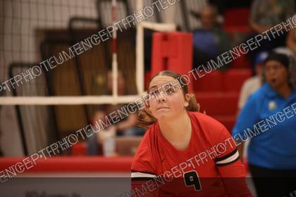 Game photo preview