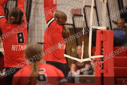 Game photo preview