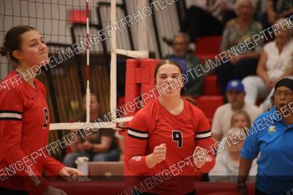 Game photo preview