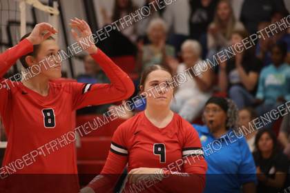 Game photo preview