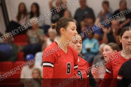 Game photo preview