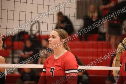 Game photo preview