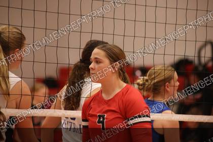 Game photo preview