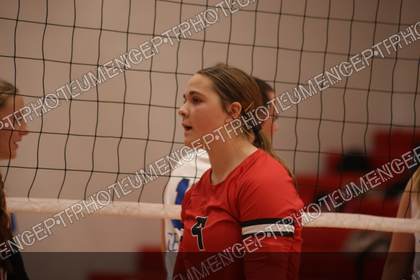 Game photo preview