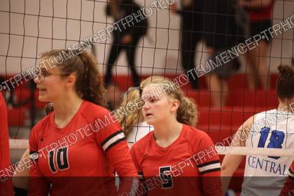Game photo preview