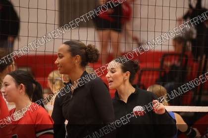 Game photo preview