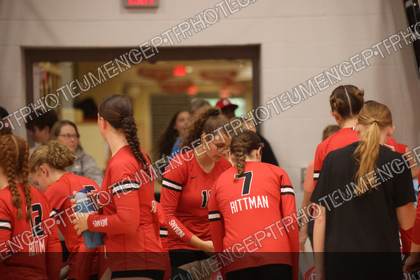 Game photo preview